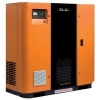 Máy nén khí trục vít ngâm dầu ELGI 11kW-75kW - anh 1 Máy nén khí trục vít ngâm dầu ELGI 11kW-75kW - anh 1