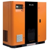 Máy nén khí trục vít ngâm dầu ELGI 11kW-75kW Máy nén khí trục vít ngâm dầu ELGI 11kW-75kW
